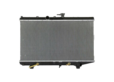 Radiator Replacement Part