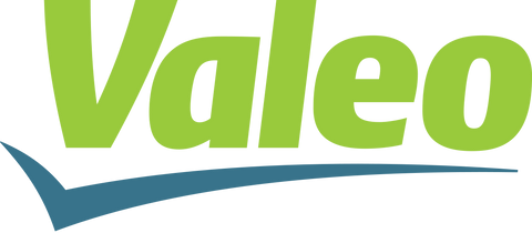 Valeo