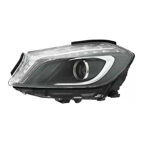 Headlight Replacement Part