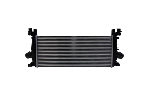 Intercooler Replacement Part