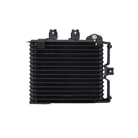 Oil Cooler Replacement Part