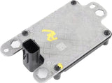 RADAR SENSOR FITS MAZDA (B0N267XA0E)