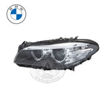 GENUINE HEADLIGHT FITS BMW - RH (63117343914)