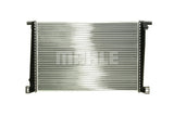 RADIATOR FITS MINI (17118675266) - MAHLE/BEHR