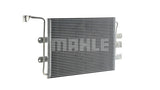 CONDENSER FITS VW BEETLE (MAHLE/BEHR)