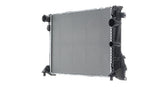 RADIATOR FITS MERCEDES W204-(A0995006203) (MAHLE/BEHR) -