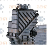 BEHR RADIATOR Fits MERCEDES BENZ SPRINTER 95-06 8MK 376 721-431 8MK376721431