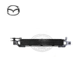 GENUINE MAZDA OIL COOLER - AW30199F0B