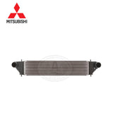 GENUINE MITSUBISHI INTERCOOLER