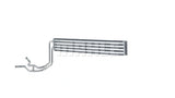 OIL COOLER FITS VOLKSWAGEN/ AUDI (7L8422885A)- MAHLE/BEHR