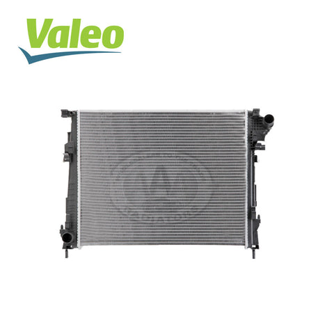 RENAULT RADIATOR - 734946 (VALEO)