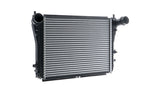 INTERCOOLER FITS VOLKSWAGEN TIGUAN  (3C0145805AM)