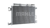 CONDENSER MERCEDES (MAHLE/BEHR)