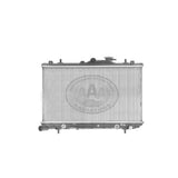 HYUNDAI RADIATOR - LHRP1816 (AAA)