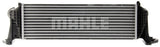 INTERCOOLER FITS IVECO  (5801526777 ) - MAHLE/ BEHR