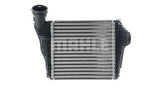 INTERCOOLER FITS PORSCHE (95B145804A ) - MAHLE/BEHR