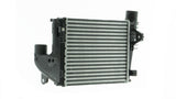 INTERCOOLER FITS PEUGEOT/ CITREON (MAHLE/BEHR)