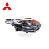 GENUINE HEADLIGHT FITS MITSUBISHI TRITON - RH (8301C724)