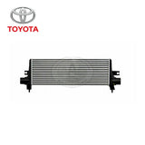 GENUINE INTERCOOLER FITS TOYOTA HILUX (179400L110)