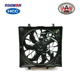 FAN Fits HYUNDAI SONATA (2014 - 2017) 25380C1200