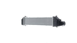 INTERCOOLER FITS FORD FOCUS/ VOLVO (31319262)- MAHLE/BEHR