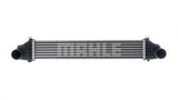 INTERCOOLER FITS FORD FOCUS/ VOLVO (31319262)- MAHLE/BEHR