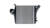 INTERCOOLER FITS AUDI (MAHLE/BEHR)