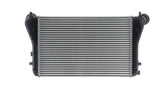 INTERCOOLER FITS VOLKSWAGEN (3C0145805R)