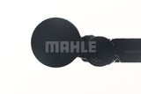 CONDENSER FITS BMW (MAHLE/BEHR)