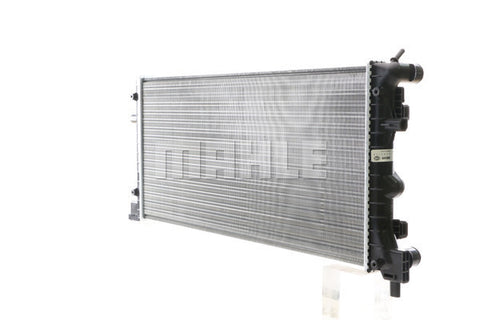 RADIATOR FITS VW POLO (MAHLE/BEHR)