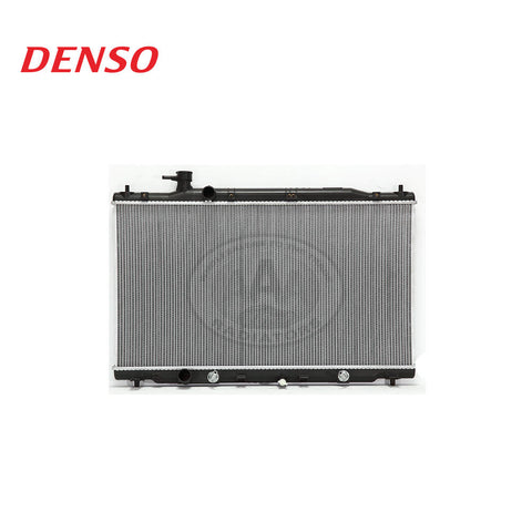 AAA (DENSO) RADIATOR Fits HONDA CR-V (2007 - 2012)