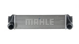 INTERCOOLER FITS BMW F10/11 (MAHLE/BEHR)