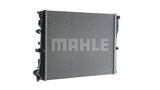 RADIATOR FITS MERCEDES C-CLASS-(A0995002203 ) (MAHLE/BEHR)