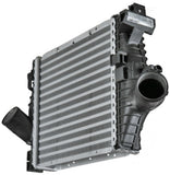 INTERCOOLER FITS MERCEDES W638