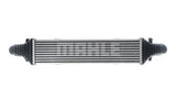 INTERCOOLER FIT MERCEDES W204 (A2045000200) - MAHLE/BEHR