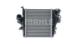 INTERCOOLER FITS AUDI Q8 (4M0145803AH ) (MAHLE/BEHR)