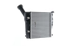 INTERCOOLER FITS PORSCHE - MAHLE/BEHR  (7P0145804A)