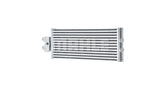 OIL COOLER FITS MERCEDES VITO (A4475000001) - MAHLE/BEHR