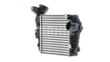 INTERCOOLER FITS PORSCHE MACAN (95B145803B)