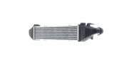 INTERCOOLER FITS MERCEDES(A2045000100)