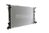 AUDI RADIATOR - MAHLE  (CR 911 000S)