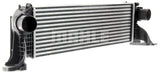 INTERCOOLER FITS IVECO  (5801526777 ) - MAHLE/ BEHR