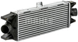 INTERCOOLER FITS IVECO DAILY (8ML376900441) - MAHLE/BEHR