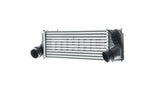 INTERCOOLER FITS BMW F10/11 (MAHLE/BEHR)