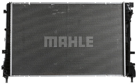 RADIATOR FITS FIAT DUCATO (51934451/51897491 )- MAHLE/BEHR