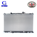 AAA (CRYOMAX) RADIATOR Fits HONDA CR-V RD (2001 - 2006)