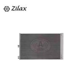 AAA (ZILAX) CONDENSER Fits MERCEDES A-CLASS