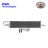 AAA (DELPHI) OIL COOLER Fits HOLDEN ASTRA BK/BL (2016 - on)