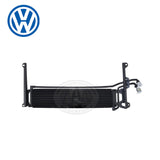 GENUINE VOLKSWAGON OIL COOLER