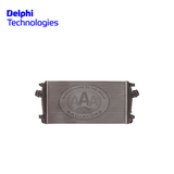 AAA (DELPHI) INTERCOOLER Fits HOLDEN CRUZE JG/JH  & ASTRA PJ